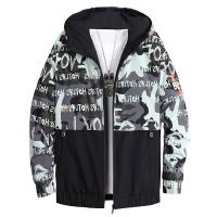 uploads/erp/collection/images/Men Clothing/HeiSong/XU0469672/img_b/img_b_XU0469672_1_Iy5h56V9MAHnomuDUDzeR-NnMX7k4Dag